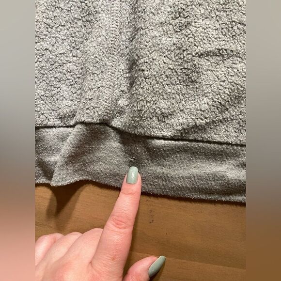 ‎Project social t top - Picture 7 of 7